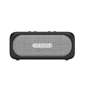 Havit SK905BT (Classic I) - беспроводной динамик Bluetooth, черный