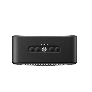 Havit SK905BT (Classic I) - беспроводной динамик Bluetooth, черный