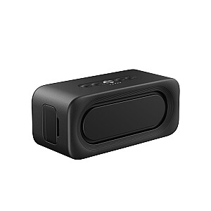 Havit SK905BT (Classic I) - беспроводной динамик Bluetooth, черный