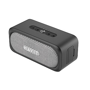 Havit SK905BT (Classic I) - беспроводной динамик Bluetooth, черный