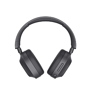 Havit H668BT - беспроводные наушники BT, черные