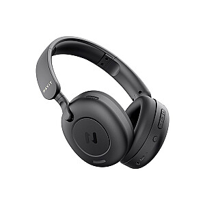 „Havit H655BT“ – belaidės „Bluetooth“ ausinės, juodos