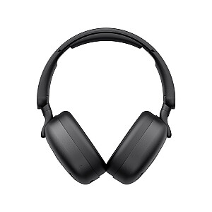 „Havit H655BT“ – belaidės „Bluetooth“ ausinės, juodos