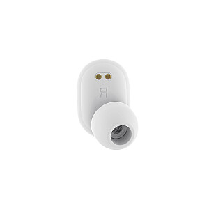 Havit TW925 - belaidės TWS ausinės (baltos)
