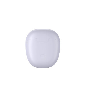 Havit TW970 - belaidės į ausis įdedamos ausinės TWS (baltos)