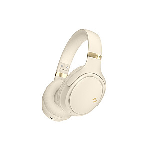 Havit H630BT - bluetooth-наушники (масляно-желтые)