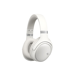 Havit H630BT - bluetooth-наушники (бежевый)