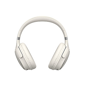Havit H630BT - bluetooth-наушники (бежевый)