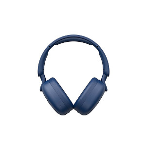 „Havit H655BT“ – belaidės „Bluetooth“ ausinės (mėlynos)