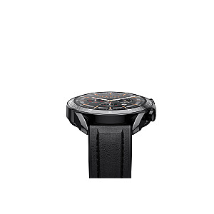 „Havit M9030 Pro“ – išmanusis laikrodis, juodas