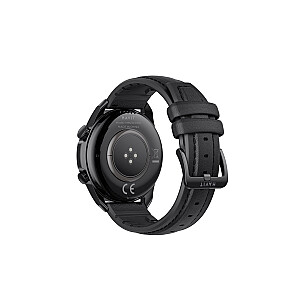 „Havit M9030 Pro“ – išmanusis laikrodis, juodas