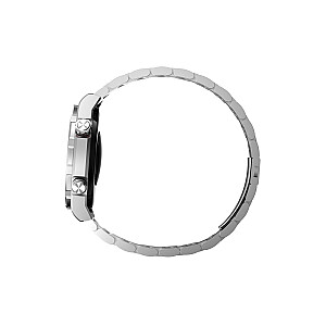 Havit M9030 Ultra - умные часы, серебристый