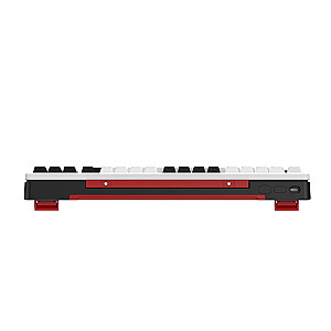 Havit KB902L - žaidimų klaviatūra