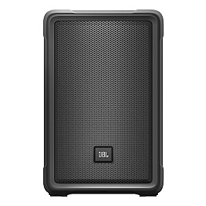 JBL IRX108BT Громкоговоритель (PA) 2-полосный