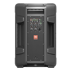 JBL IRX108BT Громкоговоритель (PA) 2-полосный