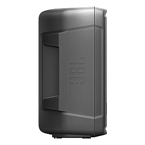 JBL IRX108BT Громкоговоритель (PA) 2-полосный