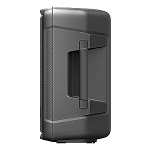 JBL IRX108BT Громкоговоритель (PA) 2-полосный