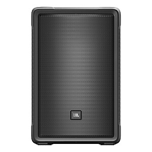 JBL IRX112BT - aktyvi akustinė kolonėlė