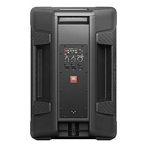 JBL IRX112BT - aktyvi akustinė kolonėlė
