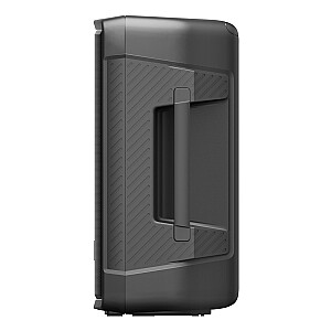 JBL IRX112BT - aktyvi akustinė kolonėlė