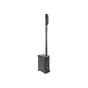JBL IRX ONE – akustinė sistema su garsiakalbiais ir maišytuvu