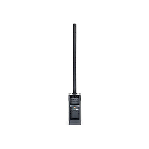 JBL IRX ONE – akustinė sistema su garsiakalbiais ir maišytuvu