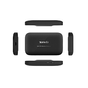 Router Tenda 4G185 V4.0 4G LTE Mobile WiFi 6