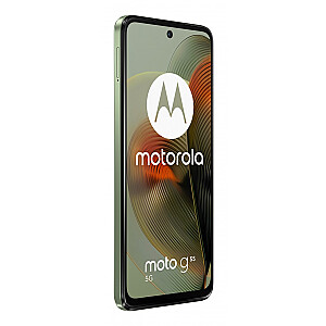 Motorola Moto G55 5G DS 8/256GB Smoky Green