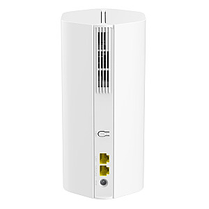 Router Tenda 5G01 AX1500 Wi-Fi 6 5G NR