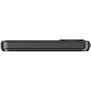 Смартфон ZTE Blade A34 2/64 ГБ (Звездный черный)