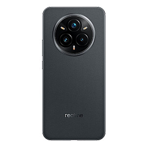 realme 14 Pro+ 5G 8/256GB Suede Grey