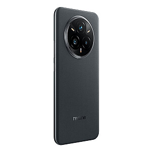 realme 14 Pro+ 5G 8/256GB Suede Grey