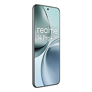 realme 14 Pro+ 5G 8/256GB Suede Grey