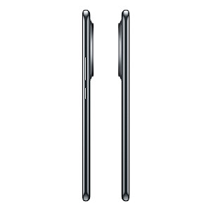 realme 14 Pro+ 5G 8/256GB Suede Grey