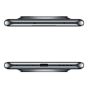 realme 14 Pro+ 5G 8/256GB Suede Grey