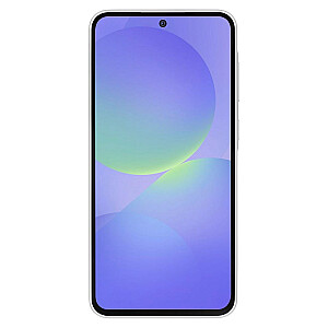 A366B Galaxy A36 256GB Awesome White