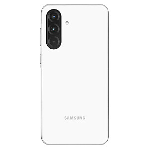 A366B Galaxy A36 256GB Awesome White