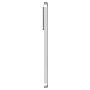 A366B Galaxy A36 256GB Awesome White