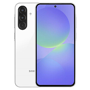 A366B Galaxy A36 256GB Awesome White