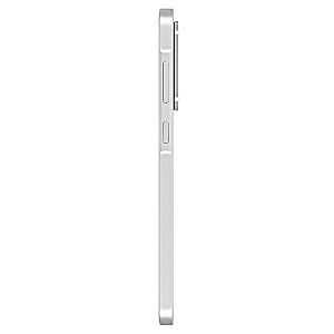 A366B Galaxy A36 256GB Awesome White