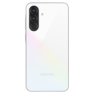 A366B Galaxy A36 256GB Awesome White