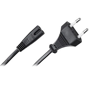 Кабель питания Blackmoon KPO2771C 1,8 м