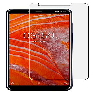 Evelatus Nokia Nokia 3.1