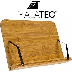 Knygų atramėlė Malatec (19222)