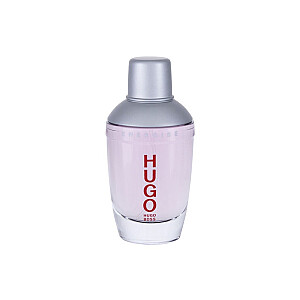 Туалетная вода HUGO BOSS Hugo 75ml