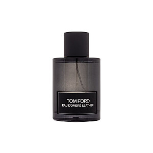Туалетная вода TOM FORD Eau d'Ombré Leather 100ml