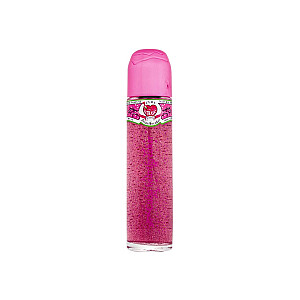 Parfum Cuba Strass 100ml