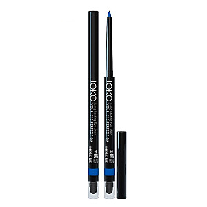 JOKO Your Eye Perfection kredka do oczu 008 Cobalt Blue