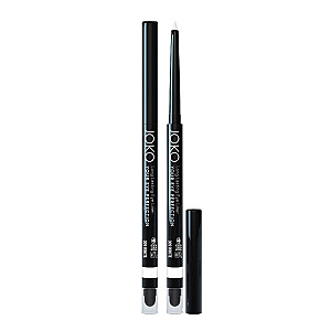 JOKO Your Eye Perfection kredka do oczu 009 White