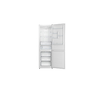 Teka NFL 355 WH Freestanding 310 L E White